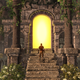 Illustration for article titled Richard Garriott Reassuresi Shroud Of The Avatar/i Backers About Their $11 Million